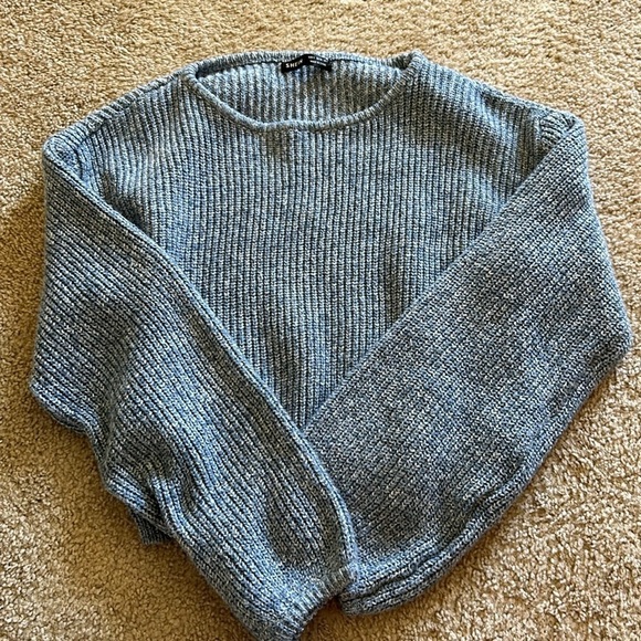 Eight SHEIN Tops Size S and XS - Picture 2 of 9